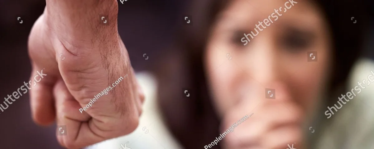 sexual-violence-and-abuse