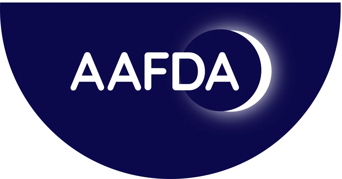 AAFDA Logo