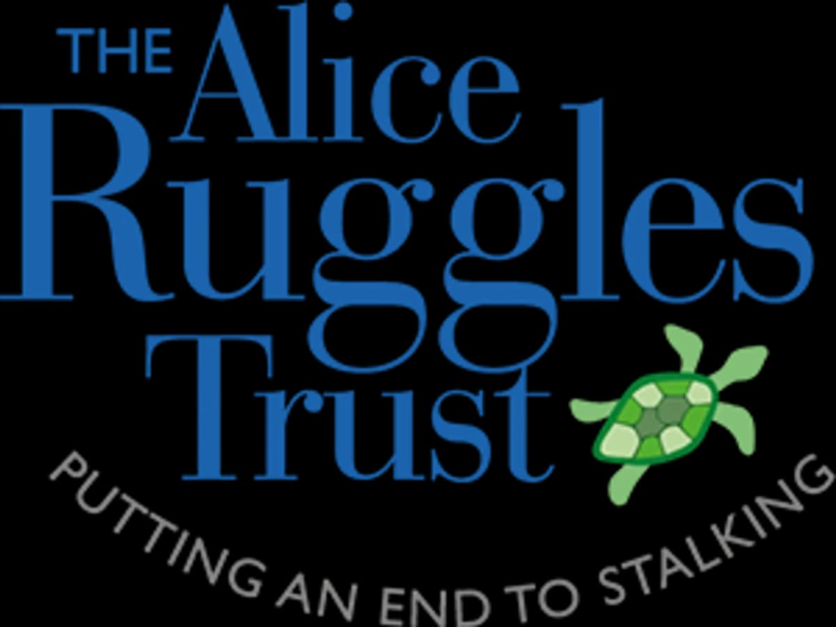Alice Ruggles Logo