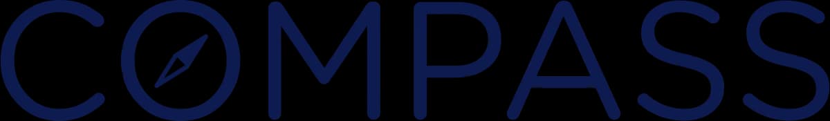 COMPASS Logo