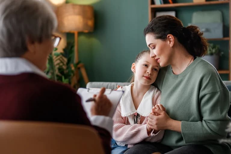 Essex Victim Gateway - support