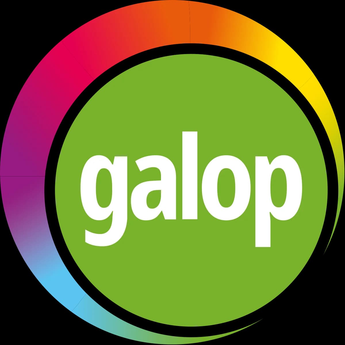 Galop