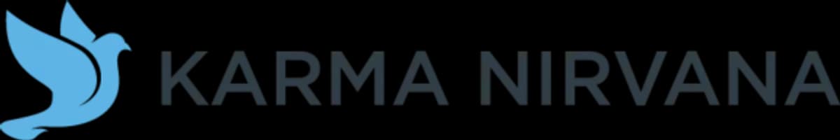 Karma Nirvana