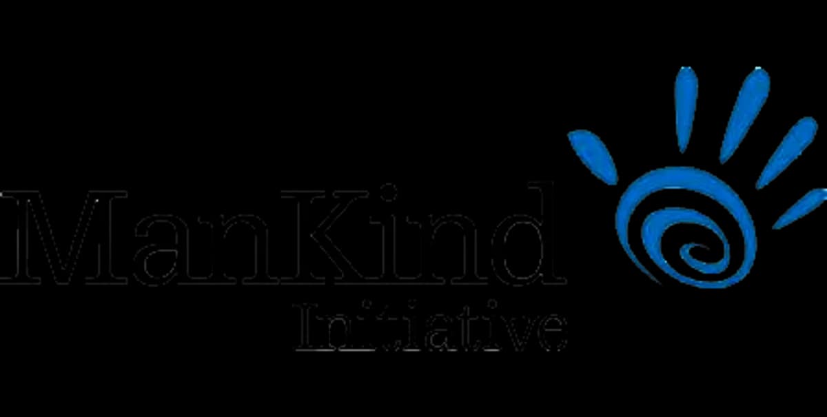 Mankind Initiative