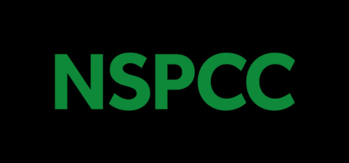 NSPCC