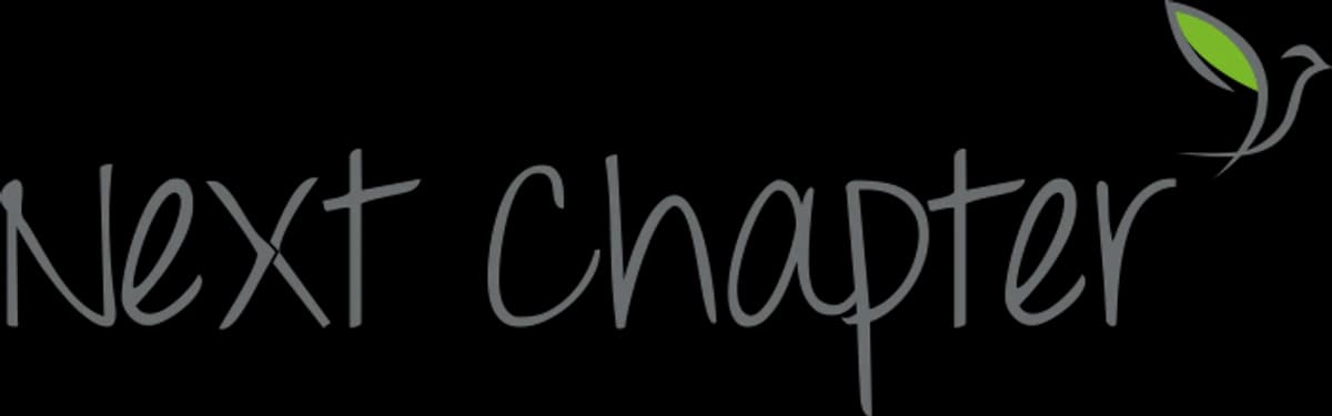 Next Chapter