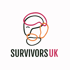Survivors UK Logo