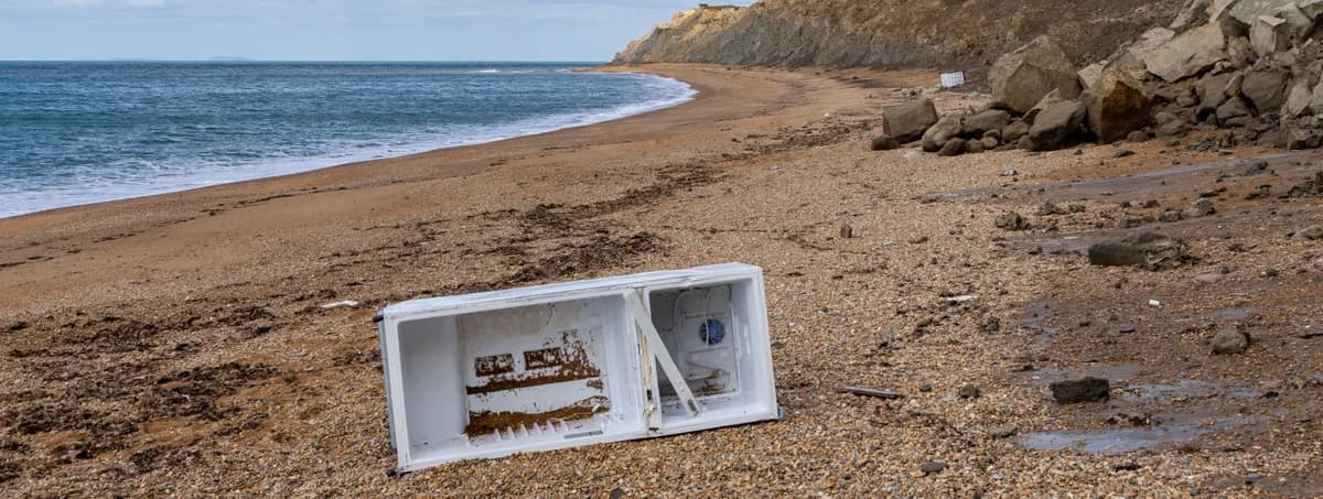 anti-social-behaviour