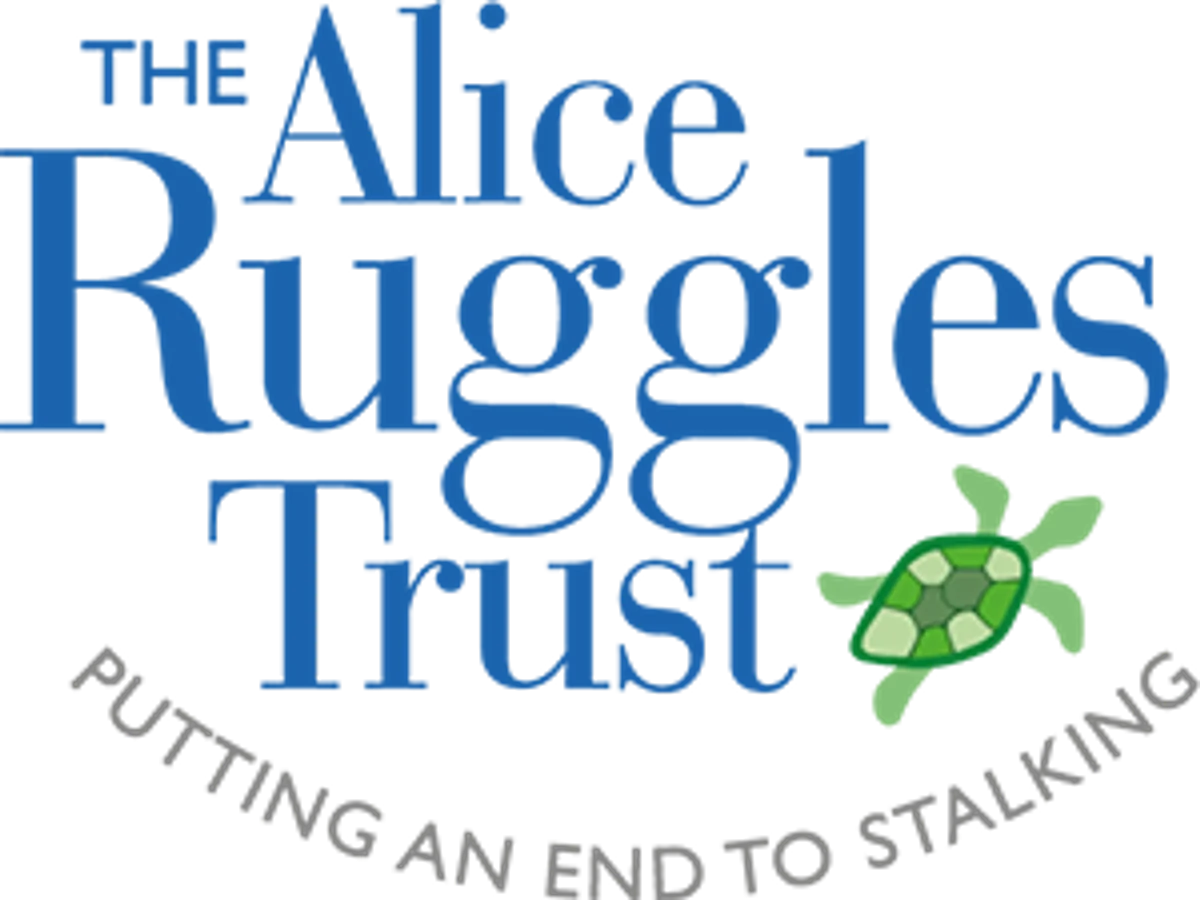 Alice Ruggles Logo
