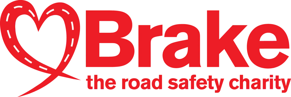Brake Logo