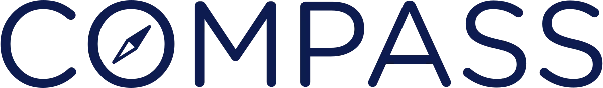 COMPASS Logo