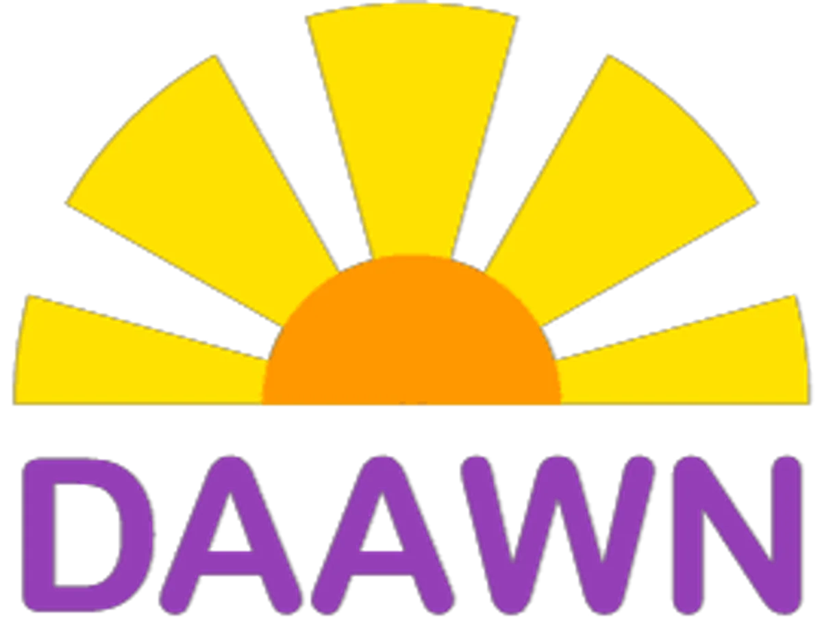 DAAWN Logo