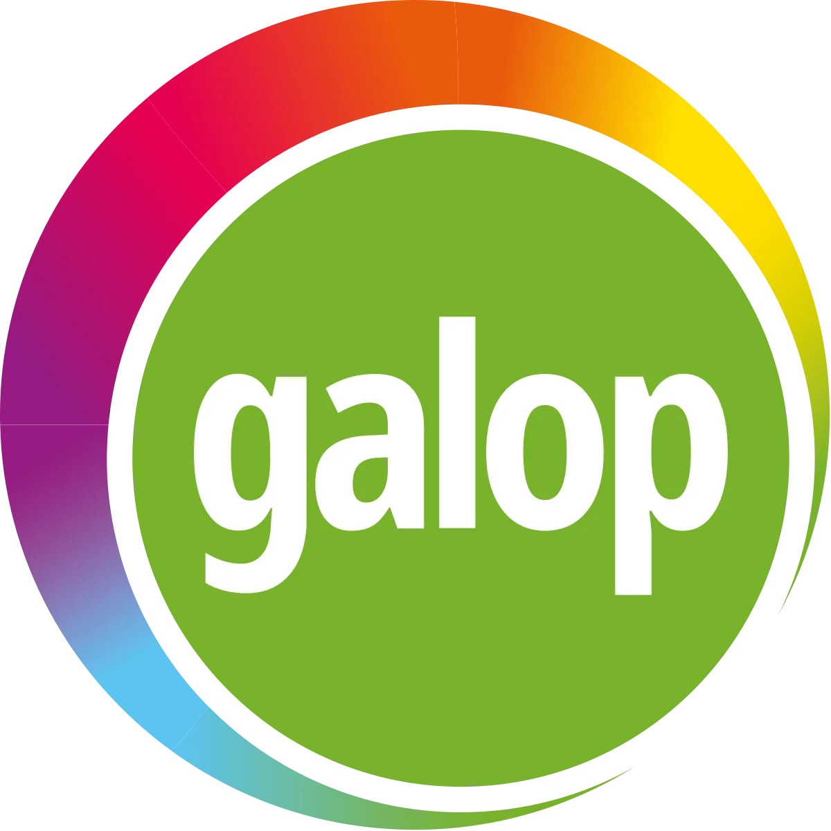 Galop