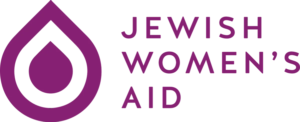 JWA Logo