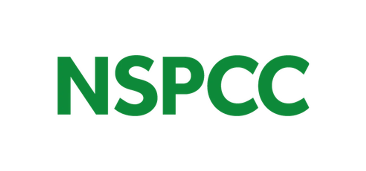 NSPCC