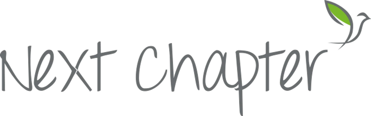 Next Chapter