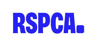RSPCA Logo