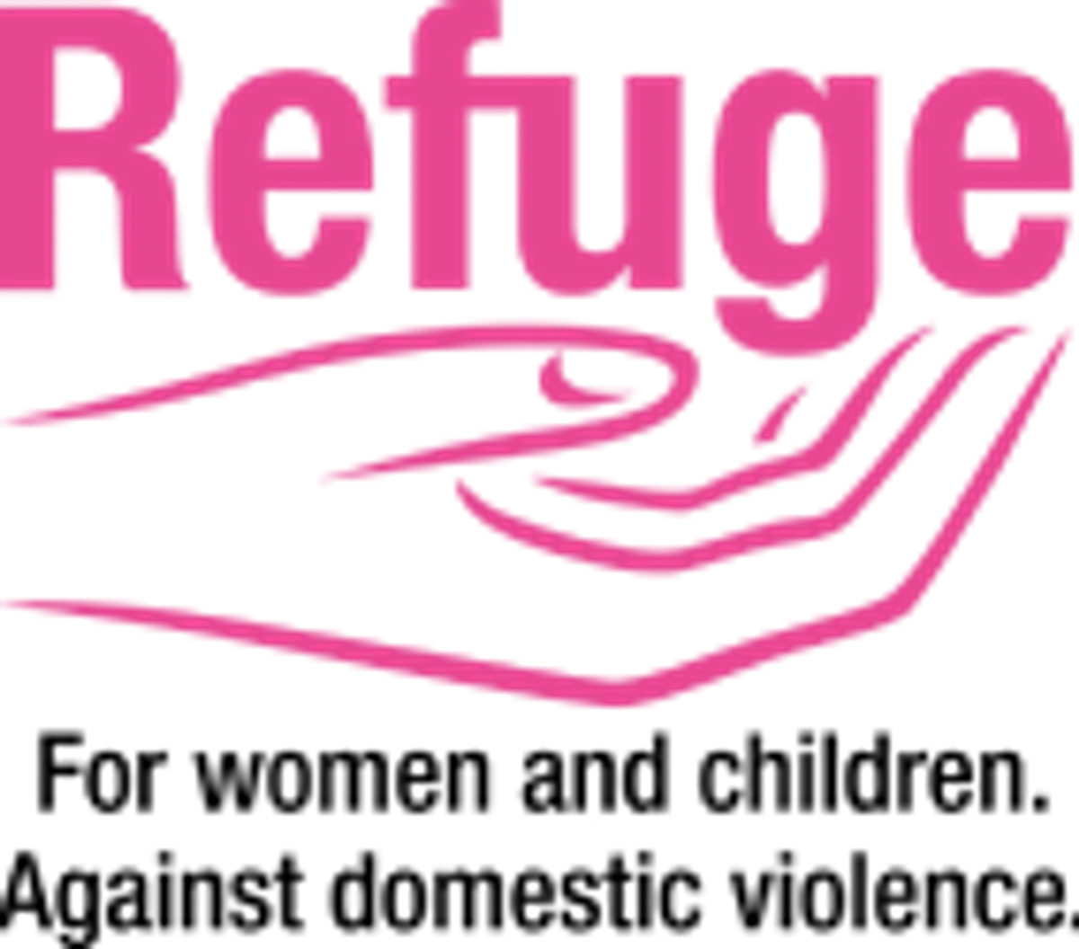 Refuge