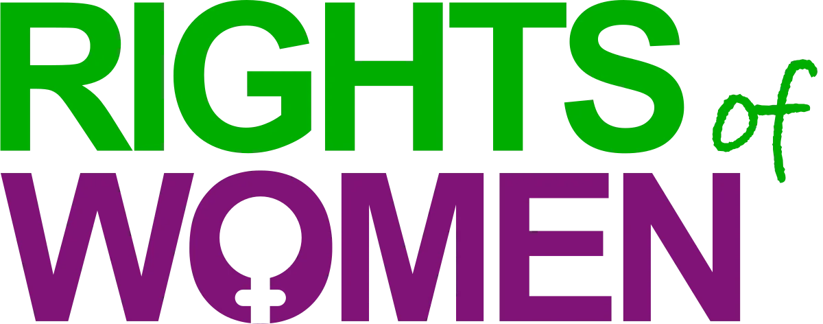 Rights of Women